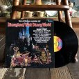 画像2: Vintage LP Disney Disneyland Walt Disney World (S866)  (2)