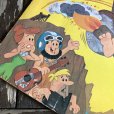 画像6: Vintage LP THE FLiNTSTONES (S889) 