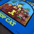 画像5: Vintage LP TOP CAT ROBIN HOOD (S891) 