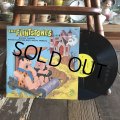 Vintage LP THE FLiNTSTONES (S889) 