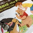 画像5: Vintage LP Disney WINNE the POOH (S875)  (5)