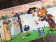 画像7: 70s Vintage McDonalds Poster Sign Complete Set (S907) 