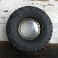 画像4: Vintage Advertising Tire Ashtray Goodyear (S914) (4)