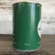 画像4: Vintage JESCO Quart Oil can (S919)  (4)