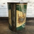 画像3: Vintage QUAKER STATE Quart Oil can (S942) 