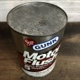 画像6: Vintage GUNK Quart Oil can (S948) 