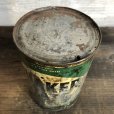 画像6: Vintage QUAKER STATE Quart Oil can (S942) 