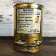 画像3: Vintage ALL-WEATHER MOTOR OIL Quart Oil can (S944)  (3)