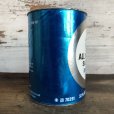 画像4: Vintage SEARS Quart Oil can (S946)  (4)