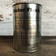 画像4: Vintage GUNK Quart Oil can (S948) 