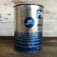 画像4: Vintage PRO-LUBE ATF Quart Oil can (S949)  (4)