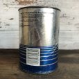 画像3: Vintage PRO-LUBE ATF Quart Oil can (S949)  (3)