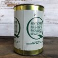 画像3: Vintage QUAKER STATE Quart Oil can (S928)  (3)