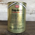 画像3: Vintage PHILLIPS 66 Quart Oil can (S921)  (3)