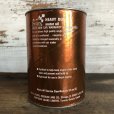 画像3: Vintage SEARS Quart Oil can (S947)  (3)