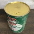 画像5: Vintage JESCO Quart Oil can (S919)  (5)