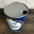 画像5: Vintage SEARS Quart Oil can (S946)  (5)