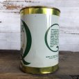 画像2: Vintage QUAKER STATE Quart Oil can (S928)  (2)