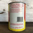 画像3: Vintage PAYLESS Quart Oil can (S938)  (3)