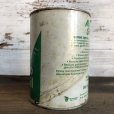 画像2: Vintage Marine Special Quart Oil can (S934)  (2)