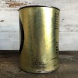 画像2: Vintage SEARS Quart Oil can (S945)  (2)