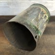 画像5: Vintage QUAKER STATE Quart Oil can (S942) 