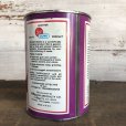 画像3: Vintage GUNK Quart Oil can (S926)  (3)