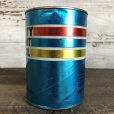 画像2: Vintage Kmart Quart Oil can (S927)  (2)