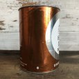 画像4: Vintage SEARS Quart Oil can (S947)  (4)