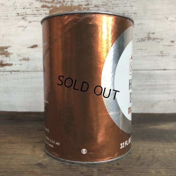 画像4: Vintage SEARS Quart Oil can (S947) 