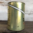 画像2: Vintage PHILLIPS 66 Quart Oil can (S921)  (2)