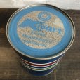 画像5: Vintage Kmart Quart Oil can (S927)  (5)