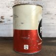 画像4: Vintage EXXON Quart Oil can (S937)  (4)