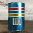 画像4: Vintage Kmart Quart Oil can (S927)  (4)