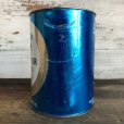 画像2: Vintage SEARS Quart Oil can (S946)  (2)