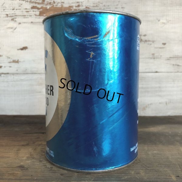 画像2: Vintage SEARS Quart Oil can (S946) 