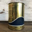 画像4: Vintage TEXACO Quart Oil can (S940)  (4)