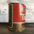 画像4: Vintage DU PONT Quart Oil can (S935)  (4)