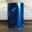 画像4: Vintage SHELL Quart Oil can (S953) 