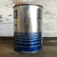 画像2: Vintage PRO-LUBE ATF Quart Oil can (S949)  (2)