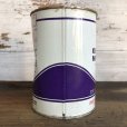 画像4: Vintage TEXACO Quart Oil can (S939)  (4)