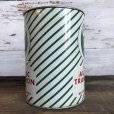 画像4: Vintage QUAKER STATE Quart Oil can (S929)  (4)