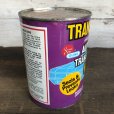 画像2: Vintage GUNK Quart Oil can (S926)  (2)