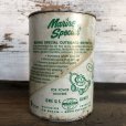 画像3: Vintage Marine Special Quart Oil can (S934)  (3)