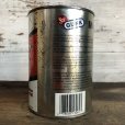 画像3: Vintage GUNK Quart Oil can (S948) 