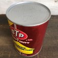 画像6: Vintage STP Quart Oil can (S916) 