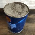 画像5: Vintage SHELL Quart Oil can (S953) 