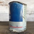 画像2: Vintage PEAK Quart Oil can (S924)  (2)