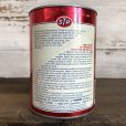 画像3: Vintage STP Quart Oil can (S916) 