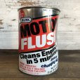 画像1: Vintage GUNK Quart Oil can (S936)  (1)